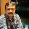 SUDIP BANERJEE