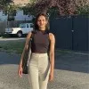 Liya John