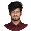 MOHAMED RASHEED