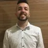 Everson Diego Gonçalves