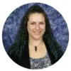 Gina Selchert