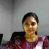 Varshini Ch