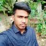Debdulal Kala