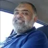 Prof Fathy Abdelmoniem