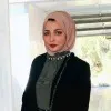 Maryam Nihad