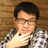Yao Shengyun