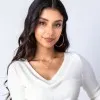 Amy Torres