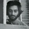 Arjun