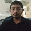 Mohd Shadan