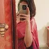 Rida Shabbir