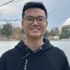 Daniel Tai