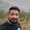 yogesh pant