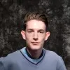 Matt Norris