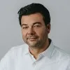 Raymond Kramer