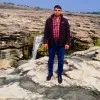 JITENDRA NITHARWAL