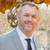 Matt Holcombe