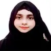 Faiza Shaikh