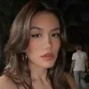 Yağmur Mutlu