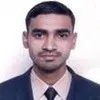 Syed Shoeb Aalam