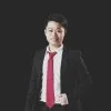 Mark Julius Cuaresma