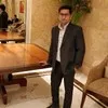 Ashish Bhardwaj