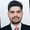 Avnish Sharma
