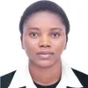 Ajayi Victoria