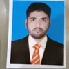 Arafat Memon