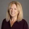 Marie Hynes