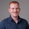 Dylan McCarthy