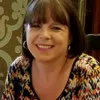 Christy Yeubanks