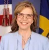 D’Ann Morris