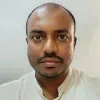 Dipak Bardhan