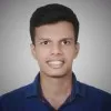NILESH HONKAMBLE