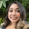 Yasmin Meza
