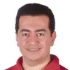 Ebeid Safein