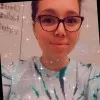 Stephanie Walker