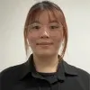 Lee Pei En