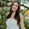 Haley Carder