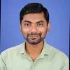 Rajaram Shinde