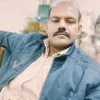 Upendra Tripathi