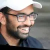 Bhaskar