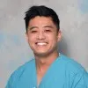 Aaron Vo