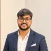 Nishant Sahdev