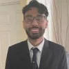 Fateh Kahlon