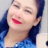 Nazli Imran