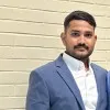 Venu Gopal