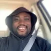 Charles Yamoah
