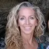 Cherie Walton