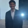 Shatayu Vagal